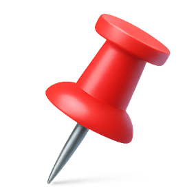 이용제한 아이콘